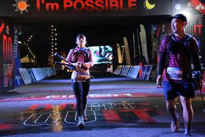 BIB: 
                            <button type="button" onclick="openModal(13597995)" class="btn btn-primary btn-sm float-right btn-popup" data-toggle="modal" data-target=".modal-high-quality">
                        <i class="fas fa-shopping-cart"></i> Add to Cart
                    </button>
                                            <button type="button" onclick="isThisMe(13597995, true)" class="btn btn-success btn-sm float-right btn-popup btn-isme hidden" data-toggle="tooltip" data-placement="bottom" title="นี่คือรูปของคุณใช่ไหม คลิกที่นี่เพื่อเอาเข้าอัลบั้ม">
                        <i class="fas fa-plus"></i> Add to album
                    </button>
                    <button type="button" onclick="isThisMe(13597995, false)" class="btn btn-warning btn-sm float-right btn-popup btn-isnotme hidden">
                        <i class="fas fa-ban"></i> Remove from album
                    </button>