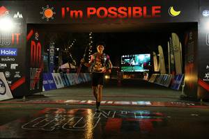 BIB: 
                            <button type="button" onclick="openModal(13596642)" class="btn btn-primary btn-sm float-right btn-popup" data-toggle="modal" data-target=".modal-high-quality">
                        <i class="fas fa-shopping-cart"></i> Add to Cart
                    </button>
                                            <button type="button" onclick="isThisMe(13596642, true)" class="btn btn-success btn-sm float-right btn-popup btn-isme hidden" data-toggle="tooltip" data-placement="bottom" title="นี่คือรูปของคุณใช่ไหม คลิกที่นี่เพื่อเอาเข้าอัลบั้ม">
                        <i class="fas fa-plus"></i> Add to album
                    </button>
                    <button type="button" onclick="isThisMe(13596642, false)" class="btn btn-warning btn-sm float-right btn-popup btn-isnotme hidden">
                        <i class="fas fa-ban"></i> Remove from album
                    </button>