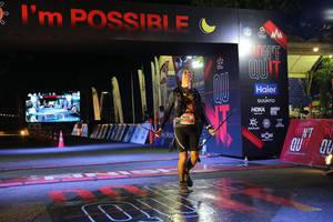 BIB: 
                            <button type="button" onclick="openModal(13602320)" class="btn btn-primary btn-sm float-right btn-popup" data-toggle="modal" data-target=".modal-high-quality">
                        <i class="fas fa-shopping-cart"></i> Add to Cart
                    </button>
                                            <button type="button" onclick="isThisMe(13602320, true)" class="btn btn-success btn-sm float-right btn-popup btn-isme hidden" data-toggle="tooltip" data-placement="bottom" title="นี่คือรูปของคุณใช่ไหม คลิกที่นี่เพื่อเอาเข้าอัลบั้ม">
                        <i class="fas fa-plus"></i> Add to album
                    </button>
                    <button type="button" onclick="isThisMe(13602320, false)" class="btn btn-warning btn-sm float-right btn-popup btn-isnotme hidden">
                        <i class="fas fa-ban"></i> Remove from album
                    </button>