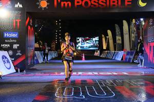 BIB: 
                            <button type="button" onclick="openModal(13603046)" class="btn btn-primary btn-sm float-right btn-popup" data-toggle="modal" data-target=".modal-high-quality">
                        <i class="fas fa-shopping-cart"></i> Add to Cart
                    </button>
                                            <button type="button" onclick="isThisMe(13603046, true)" class="btn btn-success btn-sm float-right btn-popup btn-isme hidden" data-toggle="tooltip" data-placement="bottom" title="นี่คือรูปของคุณใช่ไหม คลิกที่นี่เพื่อเอาเข้าอัลบั้ม">
                        <i class="fas fa-plus"></i> Add to album
                    </button>
                    <button type="button" onclick="isThisMe(13603046, false)" class="btn btn-warning btn-sm float-right btn-popup btn-isnotme hidden">
                        <i class="fas fa-ban"></i> Remove from album
                    </button>