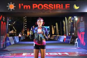 BIB: 
                            <button type="button" onclick="openModal(13596887)" class="btn btn-primary btn-sm float-right btn-popup" data-toggle="modal" data-target=".modal-high-quality">
                        <i class="fas fa-shopping-cart"></i> Add to Cart
                    </button>
                                            <button type="button" onclick="isThisMe(13596887, true)" class="btn btn-success btn-sm float-right btn-popup btn-isme hidden" data-toggle="tooltip" data-placement="bottom" title="นี่คือรูปของคุณใช่ไหม คลิกที่นี่เพื่อเอาเข้าอัลบั้ม">
                        <i class="fas fa-plus"></i> Add to album
                    </button>
                    <button type="button" onclick="isThisMe(13596887, false)" class="btn btn-warning btn-sm float-right btn-popup btn-isnotme hidden">
                        <i class="fas fa-ban"></i> Remove from album
                    </button>