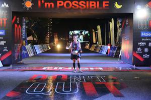 BIB: 
                            <button type="button" onclick="openModal(13596775)" class="btn btn-primary btn-sm float-right btn-popup" data-toggle="modal" data-target=".modal-high-quality">
                        <i class="fas fa-shopping-cart"></i> Add to Cart
                    </button>
                                            <button type="button" onclick="isThisMe(13596775, true)" class="btn btn-success btn-sm float-right btn-popup btn-isme hidden" data-toggle="tooltip" data-placement="bottom" title="นี่คือรูปของคุณใช่ไหม คลิกที่นี่เพื่อเอาเข้าอัลบั้ม">
                        <i class="fas fa-plus"></i> Add to album
                    </button>
                    <button type="button" onclick="isThisMe(13596775, false)" class="btn btn-warning btn-sm float-right btn-popup btn-isnotme hidden">
                        <i class="fas fa-ban"></i> Remove from album
                    </button>