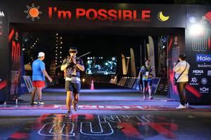 BIB: 
                            <button type="button" onclick="openModal(13598718)" class="btn btn-primary btn-sm float-right btn-popup" data-toggle="modal" data-target=".modal-high-quality">
                        <i class="fas fa-shopping-cart"></i> Add to Cart
                    </button>
                                            <button type="button" onclick="isThisMe(13598718, true)" class="btn btn-success btn-sm float-right btn-popup btn-isme hidden" data-toggle="tooltip" data-placement="bottom" title="นี่คือรูปของคุณใช่ไหม คลิกที่นี่เพื่อเอาเข้าอัลบั้ม">
                        <i class="fas fa-plus"></i> Add to album
                    </button>
                    <button type="button" onclick="isThisMe(13598718, false)" class="btn btn-warning btn-sm float-right btn-popup btn-isnotme hidden">
                        <i class="fas fa-ban"></i> Remove from album
                    </button>