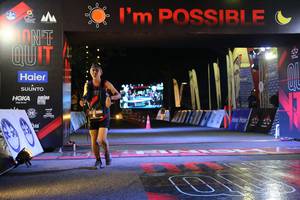 BIB: 
                            <button type="button" onclick="openModal(13602726)" class="btn btn-primary btn-sm float-right btn-popup" data-toggle="modal" data-target=".modal-high-quality">
                        <i class="fas fa-shopping-cart"></i> Add to Cart
                    </button>
                                            <button type="button" onclick="isThisMe(13602726, true)" class="btn btn-success btn-sm float-right btn-popup btn-isme hidden" data-toggle="tooltip" data-placement="bottom" title="นี่คือรูปของคุณใช่ไหม คลิกที่นี่เพื่อเอาเข้าอัลบั้ม">
                        <i class="fas fa-plus"></i> Add to album
                    </button>
                    <button type="button" onclick="isThisMe(13602726, false)" class="btn btn-warning btn-sm float-right btn-popup btn-isnotme hidden">
                        <i class="fas fa-ban"></i> Remove from album
                    </button>