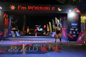 BIB: 
                            <button type="button" onclick="openModal(13597495)" class="btn btn-primary btn-sm float-right btn-popup" data-toggle="modal" data-target=".modal-high-quality">
                        <i class="fas fa-shopping-cart"></i> Add to Cart
                    </button>
                                            <button type="button" onclick="isThisMe(13597495, true)" class="btn btn-success btn-sm float-right btn-popup btn-isme hidden" data-toggle="tooltip" data-placement="bottom" title="นี่คือรูปของคุณใช่ไหม คลิกที่นี่เพื่อเอาเข้าอัลบั้ม">
                        <i class="fas fa-plus"></i> Add to album
                    </button>
                    <button type="button" onclick="isThisMe(13597495, false)" class="btn btn-warning btn-sm float-right btn-popup btn-isnotme hidden">
                        <i class="fas fa-ban"></i> Remove from album
                    </button>