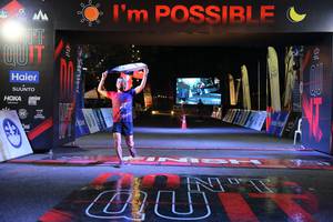 BIB: 
                            <button type="button" onclick="openModal(13596941)" class="btn btn-primary btn-sm float-right btn-popup" data-toggle="modal" data-target=".modal-high-quality">
                        <i class="fas fa-shopping-cart"></i> Add to Cart
                    </button>
                                            <button type="button" onclick="isThisMe(13596941, true)" class="btn btn-success btn-sm float-right btn-popup btn-isme hidden" data-toggle="tooltip" data-placement="bottom" title="นี่คือรูปของคุณใช่ไหม คลิกที่นี่เพื่อเอาเข้าอัลบั้ม">
                        <i class="fas fa-plus"></i> Add to album
                    </button>
                    <button type="button" onclick="isThisMe(13596941, false)" class="btn btn-warning btn-sm float-right btn-popup btn-isnotme hidden">
                        <i class="fas fa-ban"></i> Remove from album
                    </button>