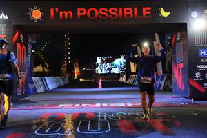 BIB: 
                            <button type="button" onclick="openModal(13598639)" class="btn btn-primary btn-sm float-right btn-popup" data-toggle="modal" data-target=".modal-high-quality">
                        <i class="fas fa-shopping-cart"></i> Add to Cart
                    </button>
                                            <button type="button" onclick="isThisMe(13598639, true)" class="btn btn-success btn-sm float-right btn-popup btn-isme hidden" data-toggle="tooltip" data-placement="bottom" title="นี่คือรูปของคุณใช่ไหม คลิกที่นี่เพื่อเอาเข้าอัลบั้ม">
                        <i class="fas fa-plus"></i> Add to album
                    </button>
                    <button type="button" onclick="isThisMe(13598639, false)" class="btn btn-warning btn-sm float-right btn-popup btn-isnotme hidden">
                        <i class="fas fa-ban"></i> Remove from album
                    </button>