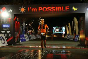 BIB: 
                            <button type="button" onclick="openModal(13596660)" class="btn btn-primary btn-sm float-right btn-popup" data-toggle="modal" data-target=".modal-high-quality">
                        <i class="fas fa-shopping-cart"></i> Add to Cart
                    </button>
                                            <button type="button" onclick="isThisMe(13596660, true)" class="btn btn-success btn-sm float-right btn-popup btn-isme hidden" data-toggle="tooltip" data-placement="bottom" title="นี่คือรูปของคุณใช่ไหม คลิกที่นี่เพื่อเอาเข้าอัลบั้ม">
                        <i class="fas fa-plus"></i> Add to album
                    </button>
                    <button type="button" onclick="isThisMe(13596660, false)" class="btn btn-warning btn-sm float-right btn-popup btn-isnotme hidden">
                        <i class="fas fa-ban"></i> Remove from album
                    </button>