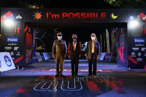 BIB: 
                            <button type="button" onclick="openModal(13603193)" class="btn btn-primary btn-sm float-right btn-popup" data-toggle="modal" data-target=".modal-high-quality">
                        <i class="fas fa-shopping-cart"></i> Add to Cart
                    </button>
                                            <button type="button" onclick="isThisMe(13603193, true)" class="btn btn-success btn-sm float-right btn-popup btn-isme hidden" data-toggle="tooltip" data-placement="bottom" title="นี่คือรูปของคุณใช่ไหม คลิกที่นี่เพื่อเอาเข้าอัลบั้ม">
                        <i class="fas fa-plus"></i> Add to album
                    </button>
                    <button type="button" onclick="isThisMe(13603193, false)" class="btn btn-warning btn-sm float-right btn-popup btn-isnotme hidden">
                        <i class="fas fa-ban"></i> Remove from album
                    </button>