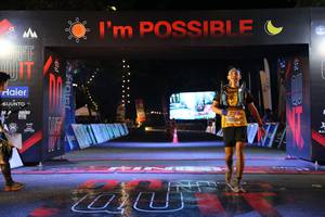 BIB: 
                            <button type="button" onclick="openModal(13598020)" class="btn btn-primary btn-sm float-right btn-popup" data-toggle="modal" data-target=".modal-high-quality">
                        <i class="fas fa-shopping-cart"></i> Add to Cart
                    </button>
                                            <button type="button" onclick="isThisMe(13598020, true)" class="btn btn-success btn-sm float-right btn-popup btn-isme hidden" data-toggle="tooltip" data-placement="bottom" title="นี่คือรูปของคุณใช่ไหม คลิกที่นี่เพื่อเอาเข้าอัลบั้ม">
                        <i class="fas fa-plus"></i> Add to album
                    </button>
                    <button type="button" onclick="isThisMe(13598020, false)" class="btn btn-warning btn-sm float-right btn-popup btn-isnotme hidden">
                        <i class="fas fa-ban"></i> Remove from album
                    </button>