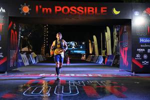 BIB: 
                            <button type="button" onclick="openModal(13597084)" class="btn btn-primary btn-sm float-right btn-popup" data-toggle="modal" data-target=".modal-high-quality">
                        <i class="fas fa-shopping-cart"></i> Add to Cart
                    </button>
                                            <button type="button" onclick="isThisMe(13597084, true)" class="btn btn-success btn-sm float-right btn-popup btn-isme hidden" data-toggle="tooltip" data-placement="bottom" title="นี่คือรูปของคุณใช่ไหม คลิกที่นี่เพื่อเอาเข้าอัลบั้ม">
                        <i class="fas fa-plus"></i> Add to album
                    </button>
                    <button type="button" onclick="isThisMe(13597084, false)" class="btn btn-warning btn-sm float-right btn-popup btn-isnotme hidden">
                        <i class="fas fa-ban"></i> Remove from album
                    </button>