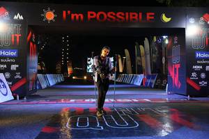 BIB: 
                            <button type="button" onclick="openModal(13602853)" class="btn btn-primary btn-sm float-right btn-popup" data-toggle="modal" data-target=".modal-high-quality">
                        <i class="fas fa-shopping-cart"></i> Add to Cart
                    </button>
                                            <button type="button" onclick="isThisMe(13602853, true)" class="btn btn-success btn-sm float-right btn-popup btn-isme hidden" data-toggle="tooltip" data-placement="bottom" title="นี่คือรูปของคุณใช่ไหม คลิกที่นี่เพื่อเอาเข้าอัลบั้ม">
                        <i class="fas fa-plus"></i> Add to album
                    </button>
                    <button type="button" onclick="isThisMe(13602853, false)" class="btn btn-warning btn-sm float-right btn-popup btn-isnotme hidden">
                        <i class="fas fa-ban"></i> Remove from album
                    </button>