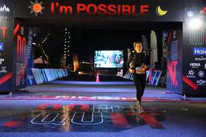 BIB: 
                            <button type="button" onclick="openModal(13598074)" class="btn btn-primary btn-sm float-right btn-popup" data-toggle="modal" data-target=".modal-high-quality">
                        <i class="fas fa-shopping-cart"></i> Add to Cart
                    </button>
                                            <button type="button" onclick="isThisMe(13598074, true)" class="btn btn-success btn-sm float-right btn-popup btn-isme hidden" data-toggle="tooltip" data-placement="bottom" title="นี่คือรูปของคุณใช่ไหม คลิกที่นี่เพื่อเอาเข้าอัลบั้ม">
                        <i class="fas fa-plus"></i> Add to album
                    </button>
                    <button type="button" onclick="isThisMe(13598074, false)" class="btn btn-warning btn-sm float-right btn-popup btn-isnotme hidden">
                        <i class="fas fa-ban"></i> Remove from album
                    </button>