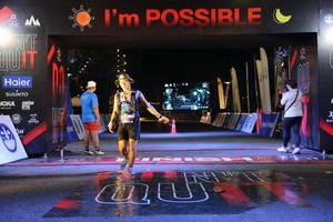 BIB: 
                            <button type="button" onclick="openModal(13598728)" class="btn btn-primary btn-sm float-right btn-popup" data-toggle="modal" data-target=".modal-high-quality">
                        <i class="fas fa-shopping-cart"></i> Add to Cart
                    </button>
                                            <button type="button" onclick="isThisMe(13598728, true)" class="btn btn-success btn-sm float-right btn-popup btn-isme hidden" data-toggle="tooltip" data-placement="bottom" title="นี่คือรูปของคุณใช่ไหม คลิกที่นี่เพื่อเอาเข้าอัลบั้ม">
                        <i class="fas fa-plus"></i> Add to album
                    </button>
                    <button type="button" onclick="isThisMe(13598728, false)" class="btn btn-warning btn-sm float-right btn-popup btn-isnotme hidden">
                        <i class="fas fa-ban"></i> Remove from album
                    </button>