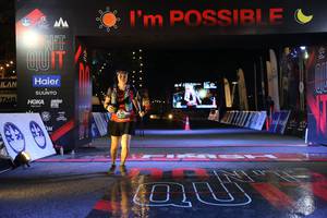 BIB: 
                            <button type="button" onclick="openModal(13602976)" class="btn btn-primary btn-sm float-right btn-popup" data-toggle="modal" data-target=".modal-high-quality">
                        <i class="fas fa-shopping-cart"></i> Add to Cart
                    </button>
                                            <button type="button" onclick="isThisMe(13602976, true)" class="btn btn-success btn-sm float-right btn-popup btn-isme hidden" data-toggle="tooltip" data-placement="bottom" title="นี่คือรูปของคุณใช่ไหม คลิกที่นี่เพื่อเอาเข้าอัลบั้ม">
                        <i class="fas fa-plus"></i> Add to album
                    </button>
                    <button type="button" onclick="isThisMe(13602976, false)" class="btn btn-warning btn-sm float-right btn-popup btn-isnotme hidden">
                        <i class="fas fa-ban"></i> Remove from album
                    </button>