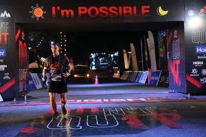 BIB: 
                            <button type="button" onclick="openModal(13598787)" class="btn btn-primary btn-sm float-right btn-popup" data-toggle="modal" data-target=".modal-high-quality">
                        <i class="fas fa-shopping-cart"></i> Add to Cart
                    </button>
                                            <button type="button" onclick="isThisMe(13598787, true)" class="btn btn-success btn-sm float-right btn-popup btn-isme hidden" data-toggle="tooltip" data-placement="bottom" title="นี่คือรูปของคุณใช่ไหม คลิกที่นี่เพื่อเอาเข้าอัลบั้ม">
                        <i class="fas fa-plus"></i> Add to album
                    </button>
                    <button type="button" onclick="isThisMe(13598787, false)" class="btn btn-warning btn-sm float-right btn-popup btn-isnotme hidden">
                        <i class="fas fa-ban"></i> Remove from album
                    </button>