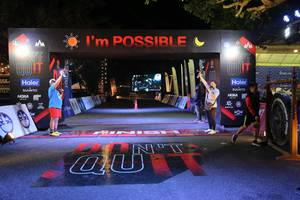 BIB: 
                            <button type="button" onclick="openModal(13598703)" class="btn btn-primary btn-sm float-right btn-popup" data-toggle="modal" data-target=".modal-high-quality">
                        <i class="fas fa-shopping-cart"></i> Add to Cart
                    </button>
                                            <button type="button" onclick="isThisMe(13598703, true)" class="btn btn-success btn-sm float-right btn-popup btn-isme hidden" data-toggle="tooltip" data-placement="bottom" title="นี่คือรูปของคุณใช่ไหม คลิกที่นี่เพื่อเอาเข้าอัลบั้ม">
                        <i class="fas fa-plus"></i> Add to album
                    </button>
                    <button type="button" onclick="isThisMe(13598703, false)" class="btn btn-warning btn-sm float-right btn-popup btn-isnotme hidden">
                        <i class="fas fa-ban"></i> Remove from album
                    </button>