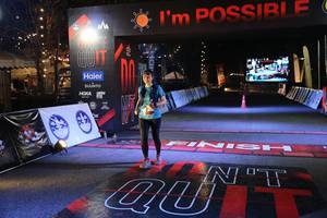 BIB: 
                            <button type="button" onclick="openModal(13602872)" class="btn btn-primary btn-sm float-right btn-popup" data-toggle="modal" data-target=".modal-high-quality">
                        <i class="fas fa-shopping-cart"></i> Add to Cart
                    </button>
                                            <button type="button" onclick="isThisMe(13602872, true)" class="btn btn-success btn-sm float-right btn-popup btn-isme hidden" data-toggle="tooltip" data-placement="bottom" title="นี่คือรูปของคุณใช่ไหม คลิกที่นี่เพื่อเอาเข้าอัลบั้ม">
                        <i class="fas fa-plus"></i> Add to album
                    </button>
                    <button type="button" onclick="isThisMe(13602872, false)" class="btn btn-warning btn-sm float-right btn-popup btn-isnotme hidden">
                        <i class="fas fa-ban"></i> Remove from album
                    </button>