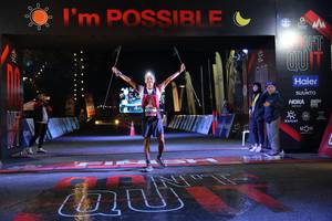 BIB: 
                            <button type="button" onclick="openModal(13603140)" class="btn btn-primary btn-sm float-right btn-popup" data-toggle="modal" data-target=".modal-high-quality">
                        <i class="fas fa-shopping-cart"></i> Add to Cart
                    </button>
                                            <button type="button" onclick="isThisMe(13603140, true)" class="btn btn-success btn-sm float-right btn-popup btn-isme hidden" data-toggle="tooltip" data-placement="bottom" title="นี่คือรูปของคุณใช่ไหม คลิกที่นี่เพื่อเอาเข้าอัลบั้ม">
                        <i class="fas fa-plus"></i> Add to album
                    </button>
                    <button type="button" onclick="isThisMe(13603140, false)" class="btn btn-warning btn-sm float-right btn-popup btn-isnotme hidden">
                        <i class="fas fa-ban"></i> Remove from album
                    </button>