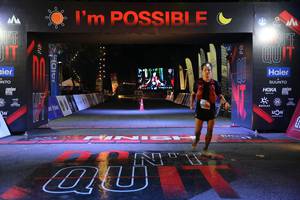 BIB: 
                            <button type="button" onclick="openModal(13597225)" class="btn btn-primary btn-sm float-right btn-popup" data-toggle="modal" data-target=".modal-high-quality">
                        <i class="fas fa-shopping-cart"></i> Add to Cart
                    </button>
                                            <button type="button" onclick="isThisMe(13597225, true)" class="btn btn-success btn-sm float-right btn-popup btn-isme hidden" data-toggle="tooltip" data-placement="bottom" title="นี่คือรูปของคุณใช่ไหม คลิกที่นี่เพื่อเอาเข้าอัลบั้ม">
                        <i class="fas fa-plus"></i> Add to album
                    </button>
                    <button type="button" onclick="isThisMe(13597225, false)" class="btn btn-warning btn-sm float-right btn-popup btn-isnotme hidden">
                        <i class="fas fa-ban"></i> Remove from album
                    </button>