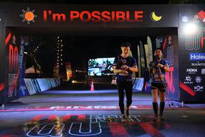 BIB: 
                            <button type="button" onclick="openModal(13598660)" class="btn btn-primary btn-sm float-right btn-popup" data-toggle="modal" data-target=".modal-high-quality">
                        <i class="fas fa-shopping-cart"></i> Add to Cart
                    </button>
                                            <button type="button" onclick="isThisMe(13598660, true)" class="btn btn-success btn-sm float-right btn-popup btn-isme hidden" data-toggle="tooltip" data-placement="bottom" title="นี่คือรูปของคุณใช่ไหม คลิกที่นี่เพื่อเอาเข้าอัลบั้ม">
                        <i class="fas fa-plus"></i> Add to album
                    </button>
                    <button type="button" onclick="isThisMe(13598660, false)" class="btn btn-warning btn-sm float-right btn-popup btn-isnotme hidden">
                        <i class="fas fa-ban"></i> Remove from album
                    </button>