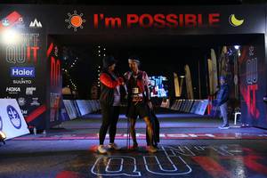 BIB: 
                            <button type="button" onclick="openModal(13603146)" class="btn btn-primary btn-sm float-right btn-popup" data-toggle="modal" data-target=".modal-high-quality">
                        <i class="fas fa-shopping-cart"></i> Add to Cart
                    </button>
                                            <button type="button" onclick="isThisMe(13603146, true)" class="btn btn-success btn-sm float-right btn-popup btn-isme hidden" data-toggle="tooltip" data-placement="bottom" title="นี่คือรูปของคุณใช่ไหม คลิกที่นี่เพื่อเอาเข้าอัลบั้ม">
                        <i class="fas fa-plus"></i> Add to album
                    </button>
                    <button type="button" onclick="isThisMe(13603146, false)" class="btn btn-warning btn-sm float-right btn-popup btn-isnotme hidden">
                        <i class="fas fa-ban"></i> Remove from album
                    </button>