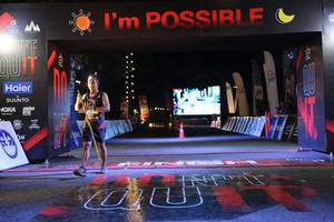 BIB: 
                            <button type="button" onclick="openModal(13597950)" class="btn btn-primary btn-sm float-right btn-popup" data-toggle="modal" data-target=".modal-high-quality">
                        <i class="fas fa-shopping-cart"></i> Add to Cart
                    </button>
                                            <button type="button" onclick="isThisMe(13597950, true)" class="btn btn-success btn-sm float-right btn-popup btn-isme hidden" data-toggle="tooltip" data-placement="bottom" title="นี่คือรูปของคุณใช่ไหม คลิกที่นี่เพื่อเอาเข้าอัลบั้ม">
                        <i class="fas fa-plus"></i> Add to album
                    </button>
                    <button type="button" onclick="isThisMe(13597950, false)" class="btn btn-warning btn-sm float-right btn-popup btn-isnotme hidden">
                        <i class="fas fa-ban"></i> Remove from album
                    </button>