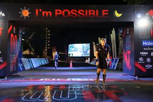 BIB: 
                            <button type="button" onclick="openModal(13598408)" class="btn btn-primary btn-sm float-right btn-popup" data-toggle="modal" data-target=".modal-high-quality">
                        <i class="fas fa-shopping-cart"></i> Add to Cart
                    </button>
                                            <button type="button" onclick="isThisMe(13598408, true)" class="btn btn-success btn-sm float-right btn-popup btn-isme hidden" data-toggle="tooltip" data-placement="bottom" title="นี่คือรูปของคุณใช่ไหม คลิกที่นี่เพื่อเอาเข้าอัลบั้ม">
                        <i class="fas fa-plus"></i> Add to album
                    </button>
                    <button type="button" onclick="isThisMe(13598408, false)" class="btn btn-warning btn-sm float-right btn-popup btn-isnotme hidden">
                        <i class="fas fa-ban"></i> Remove from album
                    </button>