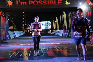 BIB: 
                            <button type="button" onclick="openModal(13597987)" class="btn btn-primary btn-sm float-right btn-popup" data-toggle="modal" data-target=".modal-high-quality">
                        <i class="fas fa-shopping-cart"></i> Add to Cart
                    </button>
                                            <button type="button" onclick="isThisMe(13597987, true)" class="btn btn-success btn-sm float-right btn-popup btn-isme hidden" data-toggle="tooltip" data-placement="bottom" title="นี่คือรูปของคุณใช่ไหม คลิกที่นี่เพื่อเอาเข้าอัลบั้ม">
                        <i class="fas fa-plus"></i> Add to album
                    </button>
                    <button type="button" onclick="isThisMe(13597987, false)" class="btn btn-warning btn-sm float-right btn-popup btn-isnotme hidden">
                        <i class="fas fa-ban"></i> Remove from album
                    </button>