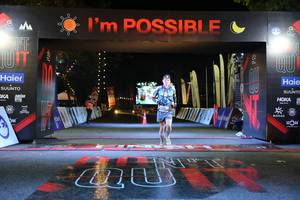 BIB: 
                            <button type="button" onclick="openModal(13596518)" class="btn btn-primary btn-sm float-right btn-popup" data-toggle="modal" data-target=".modal-high-quality">
                        <i class="fas fa-shopping-cart"></i> Add to Cart
                    </button>
                                            <button type="button" onclick="isThisMe(13596518, true)" class="btn btn-success btn-sm float-right btn-popup btn-isme hidden" data-toggle="tooltip" data-placement="bottom" title="นี่คือรูปของคุณใช่ไหม คลิกที่นี่เพื่อเอาเข้าอัลบั้ม">
                        <i class="fas fa-plus"></i> Add to album
                    </button>
                    <button type="button" onclick="isThisMe(13596518, false)" class="btn btn-warning btn-sm float-right btn-popup btn-isnotme hidden">
                        <i class="fas fa-ban"></i> Remove from album
                    </button>