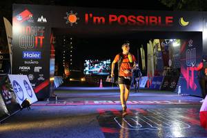 BIB: 
                            <button type="button" onclick="openModal(13602469)" class="btn btn-primary btn-sm float-right btn-popup" data-toggle="modal" data-target=".modal-high-quality">
                        <i class="fas fa-shopping-cart"></i> Add to Cart
                    </button>
                                            <button type="button" onclick="isThisMe(13602469, true)" class="btn btn-success btn-sm float-right btn-popup btn-isme hidden" data-toggle="tooltip" data-placement="bottom" title="นี่คือรูปของคุณใช่ไหม คลิกที่นี่เพื่อเอาเข้าอัลบั้ม">
                        <i class="fas fa-plus"></i> Add to album
                    </button>
                    <button type="button" onclick="isThisMe(13602469, false)" class="btn btn-warning btn-sm float-right btn-popup btn-isnotme hidden">
                        <i class="fas fa-ban"></i> Remove from album
                    </button>