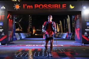 BIB: 
                            <button type="button" onclick="openModal(13598644)" class="btn btn-primary btn-sm float-right btn-popup" data-toggle="modal" data-target=".modal-high-quality">
                        <i class="fas fa-shopping-cart"></i> Add to Cart
                    </button>
                                            <button type="button" onclick="isThisMe(13598644, true)" class="btn btn-success btn-sm float-right btn-popup btn-isme hidden" data-toggle="tooltip" data-placement="bottom" title="นี่คือรูปของคุณใช่ไหม คลิกที่นี่เพื่อเอาเข้าอัลบั้ม">
                        <i class="fas fa-plus"></i> Add to album
                    </button>
                    <button type="button" onclick="isThisMe(13598644, false)" class="btn btn-warning btn-sm float-right btn-popup btn-isnotme hidden">
                        <i class="fas fa-ban"></i> Remove from album
                    </button>