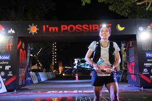 BIB: 
                            <button type="button" onclick="openModal(13598350)" class="btn btn-primary btn-sm float-right btn-popup" data-toggle="modal" data-target=".modal-high-quality">
                        <i class="fas fa-shopping-cart"></i> Add to Cart
                    </button>
                                            <button type="button" onclick="isThisMe(13598350, true)" class="btn btn-success btn-sm float-right btn-popup btn-isme hidden" data-toggle="tooltip" data-placement="bottom" title="นี่คือรูปของคุณใช่ไหม คลิกที่นี่เพื่อเอาเข้าอัลบั้ม">
                        <i class="fas fa-plus"></i> Add to album
                    </button>
                    <button type="button" onclick="isThisMe(13598350, false)" class="btn btn-warning btn-sm float-right btn-popup btn-isnotme hidden">
                        <i class="fas fa-ban"></i> Remove from album
                    </button>