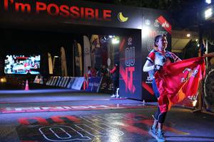 BIB: 
                            <button type="button" onclick="openModal(13602184)" class="btn btn-primary btn-sm float-right btn-popup" data-toggle="modal" data-target=".modal-high-quality">
                        <i class="fas fa-shopping-cart"></i> Add to Cart
                    </button>
                                            <button type="button" onclick="isThisMe(13602184, true)" class="btn btn-success btn-sm float-right btn-popup btn-isme hidden" data-toggle="tooltip" data-placement="bottom" title="นี่คือรูปของคุณใช่ไหม คลิกที่นี่เพื่อเอาเข้าอัลบั้ม">
                        <i class="fas fa-plus"></i> Add to album
                    </button>
                    <button type="button" onclick="isThisMe(13602184, false)" class="btn btn-warning btn-sm float-right btn-popup btn-isnotme hidden">
                        <i class="fas fa-ban"></i> Remove from album
                    </button>