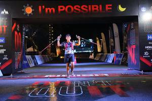 BIB: 
                            <button type="button" onclick="openModal(13598359)" class="btn btn-primary btn-sm float-right btn-popup" data-toggle="modal" data-target=".modal-high-quality">
                        <i class="fas fa-shopping-cart"></i> Add to Cart
                    </button>
                                            <button type="button" onclick="isThisMe(13598359, true)" class="btn btn-success btn-sm float-right btn-popup btn-isme hidden" data-toggle="tooltip" data-placement="bottom" title="นี่คือรูปของคุณใช่ไหม คลิกที่นี่เพื่อเอาเข้าอัลบั้ม">
                        <i class="fas fa-plus"></i> Add to album
                    </button>
                    <button type="button" onclick="isThisMe(13598359, false)" class="btn btn-warning btn-sm float-right btn-popup btn-isnotme hidden">
                        <i class="fas fa-ban"></i> Remove from album
                    </button>