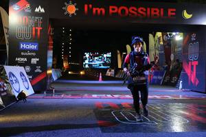 BIB: 
                            <button type="button" onclick="openModal(13602436)" class="btn btn-primary btn-sm float-right btn-popup" data-toggle="modal" data-target=".modal-high-quality">
                        <i class="fas fa-shopping-cart"></i> Add to Cart
                    </button>
                                            <button type="button" onclick="isThisMe(13602436, true)" class="btn btn-success btn-sm float-right btn-popup btn-isme hidden" data-toggle="tooltip" data-placement="bottom" title="นี่คือรูปของคุณใช่ไหม คลิกที่นี่เพื่อเอาเข้าอัลบั้ม">
                        <i class="fas fa-plus"></i> Add to album
                    </button>
                    <button type="button" onclick="isThisMe(13602436, false)" class="btn btn-warning btn-sm float-right btn-popup btn-isnotme hidden">
                        <i class="fas fa-ban"></i> Remove from album
                    </button>