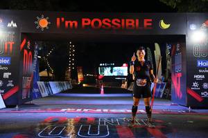 BIB: 
                            <button type="button" onclick="openModal(13598240)" class="btn btn-primary btn-sm float-right btn-popup" data-toggle="modal" data-target=".modal-high-quality">
                        <i class="fas fa-shopping-cart"></i> Add to Cart
                    </button>
                                            <button type="button" onclick="isThisMe(13598240, true)" class="btn btn-success btn-sm float-right btn-popup btn-isme hidden" data-toggle="tooltip" data-placement="bottom" title="นี่คือรูปของคุณใช่ไหม คลิกที่นี่เพื่อเอาเข้าอัลบั้ม">
                        <i class="fas fa-plus"></i> Add to album
                    </button>
                    <button type="button" onclick="isThisMe(13598240, false)" class="btn btn-warning btn-sm float-right btn-popup btn-isnotme hidden">
                        <i class="fas fa-ban"></i> Remove from album
                    </button>