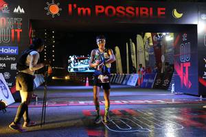 BIB: 
                            <button type="button" onclick="openModal(13602417)" class="btn btn-primary btn-sm float-right btn-popup" data-toggle="modal" data-target=".modal-high-quality">
                        <i class="fas fa-shopping-cart"></i> Add to Cart
                    </button>
                                            <button type="button" onclick="isThisMe(13602417, true)" class="btn btn-success btn-sm float-right btn-popup btn-isme hidden" data-toggle="tooltip" data-placement="bottom" title="นี่คือรูปของคุณใช่ไหม คลิกที่นี่เพื่อเอาเข้าอัลบั้ม">
                        <i class="fas fa-plus"></i> Add to album
                    </button>
                    <button type="button" onclick="isThisMe(13602417, false)" class="btn btn-warning btn-sm float-right btn-popup btn-isnotme hidden">
                        <i class="fas fa-ban"></i> Remove from album
                    </button>