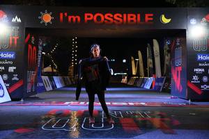 BIB: 
                            <button type="button" onclick="openModal(13597122)" class="btn btn-primary btn-sm float-right btn-popup" data-toggle="modal" data-target=".modal-high-quality">
                        <i class="fas fa-shopping-cart"></i> Add to Cart
                    </button>
                                            <button type="button" onclick="isThisMe(13597122, true)" class="btn btn-success btn-sm float-right btn-popup btn-isme hidden" data-toggle="tooltip" data-placement="bottom" title="นี่คือรูปของคุณใช่ไหม คลิกที่นี่เพื่อเอาเข้าอัลบั้ม">
                        <i class="fas fa-plus"></i> Add to album
                    </button>
                    <button type="button" onclick="isThisMe(13597122, false)" class="btn btn-warning btn-sm float-right btn-popup btn-isnotme hidden">
                        <i class="fas fa-ban"></i> Remove from album
                    </button>