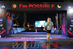 BIB: 
                            <button type="button" onclick="openModal(13598287)" class="btn btn-primary btn-sm float-right btn-popup" data-toggle="modal" data-target=".modal-high-quality">
                        <i class="fas fa-shopping-cart"></i> Add to Cart
                    </button>
                                            <button type="button" onclick="isThisMe(13598287, true)" class="btn btn-success btn-sm float-right btn-popup btn-isme hidden" data-toggle="tooltip" data-placement="bottom" title="นี่คือรูปของคุณใช่ไหม คลิกที่นี่เพื่อเอาเข้าอัลบั้ม">
                        <i class="fas fa-plus"></i> Add to album
                    </button>
                    <button type="button" onclick="isThisMe(13598287, false)" class="btn btn-warning btn-sm float-right btn-popup btn-isnotme hidden">
                        <i class="fas fa-ban"></i> Remove from album
                    </button>