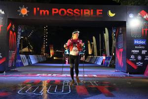 BIB: 
                            <button type="button" onclick="openModal(13598328)" class="btn btn-primary btn-sm float-right btn-popup" data-toggle="modal" data-target=".modal-high-quality">
                        <i class="fas fa-shopping-cart"></i> Add to Cart
                    </button>
                                            <button type="button" onclick="isThisMe(13598328, true)" class="btn btn-success btn-sm float-right btn-popup btn-isme hidden" data-toggle="tooltip" data-placement="bottom" title="นี่คือรูปของคุณใช่ไหม คลิกที่นี่เพื่อเอาเข้าอัลบั้ม">
                        <i class="fas fa-plus"></i> Add to album
                    </button>
                    <button type="button" onclick="isThisMe(13598328, false)" class="btn btn-warning btn-sm float-right btn-popup btn-isnotme hidden">
                        <i class="fas fa-ban"></i> Remove from album
                    </button>