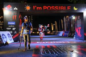 BIB: 
                            <button type="button" onclick="openModal(13598893)" class="btn btn-primary btn-sm float-right btn-popup" data-toggle="modal" data-target=".modal-high-quality">
                        <i class="fas fa-shopping-cart"></i> Add to Cart
                    </button>
                                            <button type="button" onclick="isThisMe(13598893, true)" class="btn btn-success btn-sm float-right btn-popup btn-isme hidden" data-toggle="tooltip" data-placement="bottom" title="นี่คือรูปของคุณใช่ไหม คลิกที่นี่เพื่อเอาเข้าอัลบั้ม">
                        <i class="fas fa-plus"></i> Add to album
                    </button>
                    <button type="button" onclick="isThisMe(13598893, false)" class="btn btn-warning btn-sm float-right btn-popup btn-isnotme hidden">
                        <i class="fas fa-ban"></i> Remove from album
                    </button>