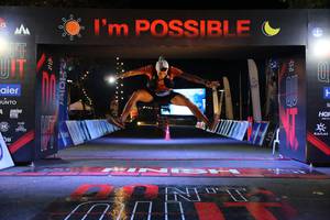 BIB: 
                            <button type="button" onclick="openModal(13596957)" class="btn btn-primary btn-sm float-right btn-popup" data-toggle="modal" data-target=".modal-high-quality">
                        <i class="fas fa-shopping-cart"></i> Add to Cart
                    </button>
                                            <button type="button" onclick="isThisMe(13596957, true)" class="btn btn-success btn-sm float-right btn-popup btn-isme hidden" data-toggle="tooltip" data-placement="bottom" title="นี่คือรูปของคุณใช่ไหม คลิกที่นี่เพื่อเอาเข้าอัลบั้ม">
                        <i class="fas fa-plus"></i> Add to album
                    </button>
                    <button type="button" onclick="isThisMe(13596957, false)" class="btn btn-warning btn-sm float-right btn-popup btn-isnotme hidden">
                        <i class="fas fa-ban"></i> Remove from album
                    </button>