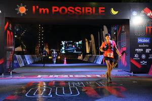 BIB: 
                            <button type="button" onclick="openModal(13598789)" class="btn btn-primary btn-sm float-right btn-popup" data-toggle="modal" data-target=".modal-high-quality">
                        <i class="fas fa-shopping-cart"></i> Add to Cart
                    </button>
                                            <button type="button" onclick="isThisMe(13598789, true)" class="btn btn-success btn-sm float-right btn-popup btn-isme hidden" data-toggle="tooltip" data-placement="bottom" title="นี่คือรูปของคุณใช่ไหม คลิกที่นี่เพื่อเอาเข้าอัลบั้ม">
                        <i class="fas fa-plus"></i> Add to album
                    </button>
                    <button type="button" onclick="isThisMe(13598789, false)" class="btn btn-warning btn-sm float-right btn-popup btn-isnotme hidden">
                        <i class="fas fa-ban"></i> Remove from album
                    </button>