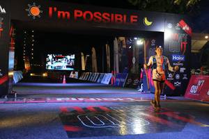 BIB: 
                            <button type="button" onclick="openModal(13602091)" class="btn btn-primary btn-sm float-right btn-popup" data-toggle="modal" data-target=".modal-high-quality">
                        <i class="fas fa-shopping-cart"></i> Add to Cart
                    </button>
                                            <button type="button" onclick="isThisMe(13602091, true)" class="btn btn-success btn-sm float-right btn-popup btn-isme hidden" data-toggle="tooltip" data-placement="bottom" title="นี่คือรูปของคุณใช่ไหม คลิกที่นี่เพื่อเอาเข้าอัลบั้ม">
                        <i class="fas fa-plus"></i> Add to album
                    </button>
                    <button type="button" onclick="isThisMe(13602091, false)" class="btn btn-warning btn-sm float-right btn-popup btn-isnotme hidden">
                        <i class="fas fa-ban"></i> Remove from album
                    </button>