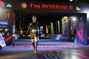 BIB: 
                            <button type="button" onclick="openModal(13602737)" class="btn btn-primary btn-sm float-right btn-popup" data-toggle="modal" data-target=".modal-high-quality">
                        <i class="fas fa-shopping-cart"></i> Add to Cart
                    </button>
                                            <button type="button" onclick="isThisMe(13602737, true)" class="btn btn-success btn-sm float-right btn-popup btn-isme hidden" data-toggle="tooltip" data-placement="bottom" title="นี่คือรูปของคุณใช่ไหม คลิกที่นี่เพื่อเอาเข้าอัลบั้ม">
                        <i class="fas fa-plus"></i> Add to album
                    </button>
                    <button type="button" onclick="isThisMe(13602737, false)" class="btn btn-warning btn-sm float-right btn-popup btn-isnotme hidden">
                        <i class="fas fa-ban"></i> Remove from album
                    </button>