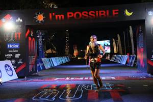 BIB: 
                            <button type="button" onclick="openModal(13597639)" class="btn btn-primary btn-sm float-right btn-popup" data-toggle="modal" data-target=".modal-high-quality">
                        <i class="fas fa-shopping-cart"></i> Add to Cart
                    </button>
                                            <button type="button" onclick="isThisMe(13597639, true)" class="btn btn-success btn-sm float-right btn-popup btn-isme hidden" data-toggle="tooltip" data-placement="bottom" title="นี่คือรูปของคุณใช่ไหม คลิกที่นี่เพื่อเอาเข้าอัลบั้ม">
                        <i class="fas fa-plus"></i> Add to album
                    </button>
                    <button type="button" onclick="isThisMe(13597639, false)" class="btn btn-warning btn-sm float-right btn-popup btn-isnotme hidden">
                        <i class="fas fa-ban"></i> Remove from album
                    </button>