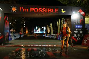 BIB: 
                            <button type="button" onclick="openModal(13596539)" class="btn btn-primary btn-sm float-right btn-popup" data-toggle="modal" data-target=".modal-high-quality">
                        <i class="fas fa-shopping-cart"></i> Add to Cart
                    </button>
                                            <button type="button" onclick="isThisMe(13596539, true)" class="btn btn-success btn-sm float-right btn-popup btn-isme hidden" data-toggle="tooltip" data-placement="bottom" title="นี่คือรูปของคุณใช่ไหม คลิกที่นี่เพื่อเอาเข้าอัลบั้ม">
                        <i class="fas fa-plus"></i> Add to album
                    </button>
                    <button type="button" onclick="isThisMe(13596539, false)" class="btn btn-warning btn-sm float-right btn-popup btn-isnotme hidden">
                        <i class="fas fa-ban"></i> Remove from album
                    </button>