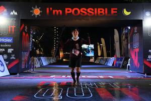 BIB: 
                            <button type="button" onclick="openModal(13597062)" class="btn btn-primary btn-sm float-right btn-popup" data-toggle="modal" data-target=".modal-high-quality">
                        <i class="fas fa-shopping-cart"></i> Add to Cart
                    </button>
                                            <button type="button" onclick="isThisMe(13597062, true)" class="btn btn-success btn-sm float-right btn-popup btn-isme hidden" data-toggle="tooltip" data-placement="bottom" title="นี่คือรูปของคุณใช่ไหม คลิกที่นี่เพื่อเอาเข้าอัลบั้ม">
                        <i class="fas fa-plus"></i> Add to album
                    </button>
                    <button type="button" onclick="isThisMe(13597062, false)" class="btn btn-warning btn-sm float-right btn-popup btn-isnotme hidden">
                        <i class="fas fa-ban"></i> Remove from album
                    </button>