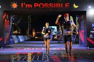 BIB: 
                            <button type="button" onclick="openModal(13598574)" class="btn btn-primary btn-sm float-right btn-popup" data-toggle="modal" data-target=".modal-high-quality">
                        <i class="fas fa-shopping-cart"></i> Add to Cart
                    </button>
                                            <button type="button" onclick="isThisMe(13598574, true)" class="btn btn-success btn-sm float-right btn-popup btn-isme hidden" data-toggle="tooltip" data-placement="bottom" title="นี่คือรูปของคุณใช่ไหม คลิกที่นี่เพื่อเอาเข้าอัลบั้ม">
                        <i class="fas fa-plus"></i> Add to album
                    </button>
                    <button type="button" onclick="isThisMe(13598574, false)" class="btn btn-warning btn-sm float-right btn-popup btn-isnotme hidden">
                        <i class="fas fa-ban"></i> Remove from album
                    </button>